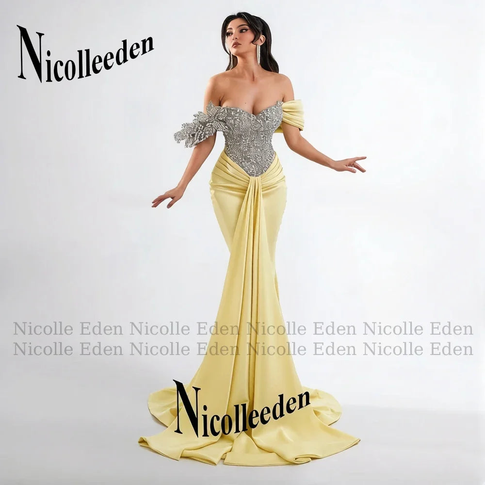 Women's Dress Wear example products
