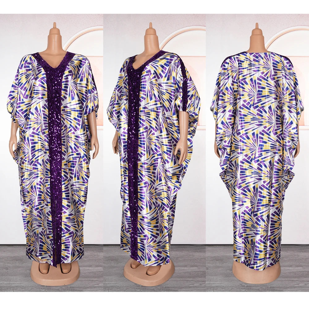 Luxury Bubu Dresses 2025 Traditional African Wedding Dresses Original Church Dresses for woman african dresses on clearance sale african dresses for Woman Turkey Woman Dresses vêtement africain femme luxe Robe Africaine пл