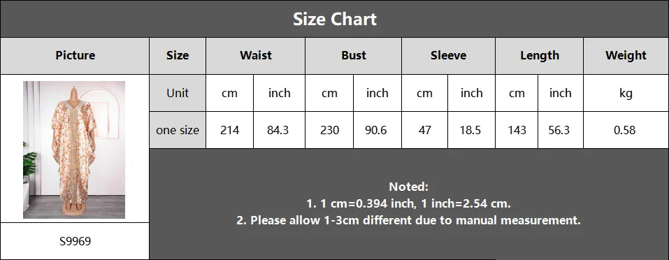 Luxury Bubu Dresses 2025 Traditional African Wedding Dresses Original Church Dresses for woman african dresses on clearance sale african dresses for Woman Turkey Woman Dresses vêtement africain femme luxe Robe Africaine пл