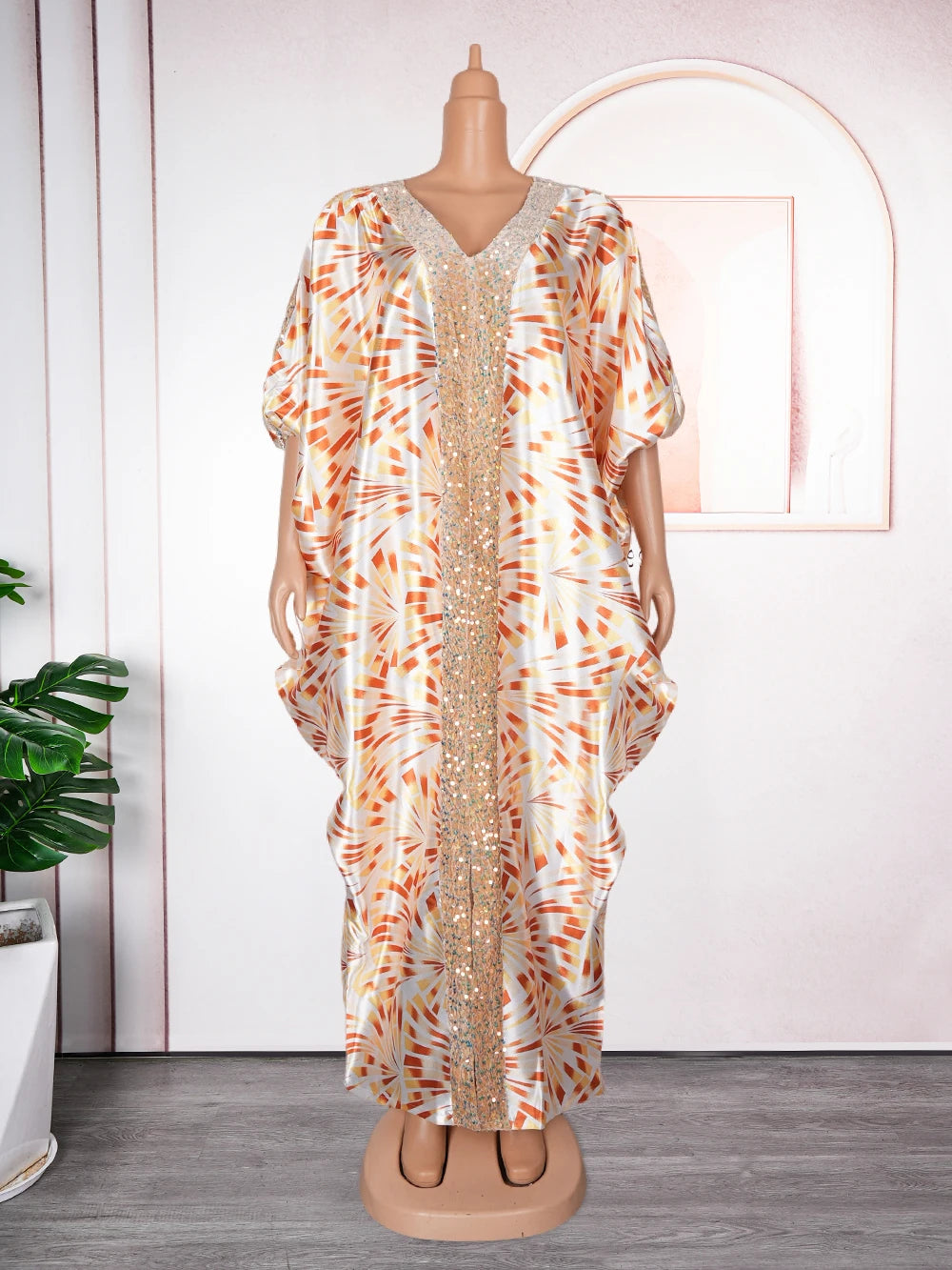 Luxury Bubu Dresses 2025 Traditional African Wedding Dresses Original Church Dresses for woman african dresses on clearance sale african dresses for Woman Turkey Woman Dresses vêtement africain femme luxe Robe Africaine пл