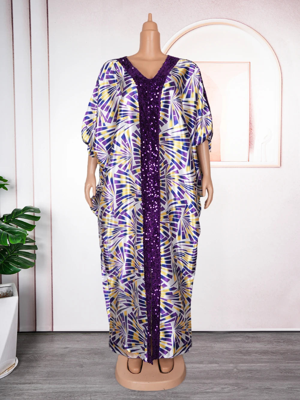 Luxury Bubu Dresses 2025 Traditional African Wedding Dresses Original Church Dresses for woman african dresses on clearance sale african dresses for Woman Turkey Woman Dresses vêtement africain femme luxe Robe Africaine пл