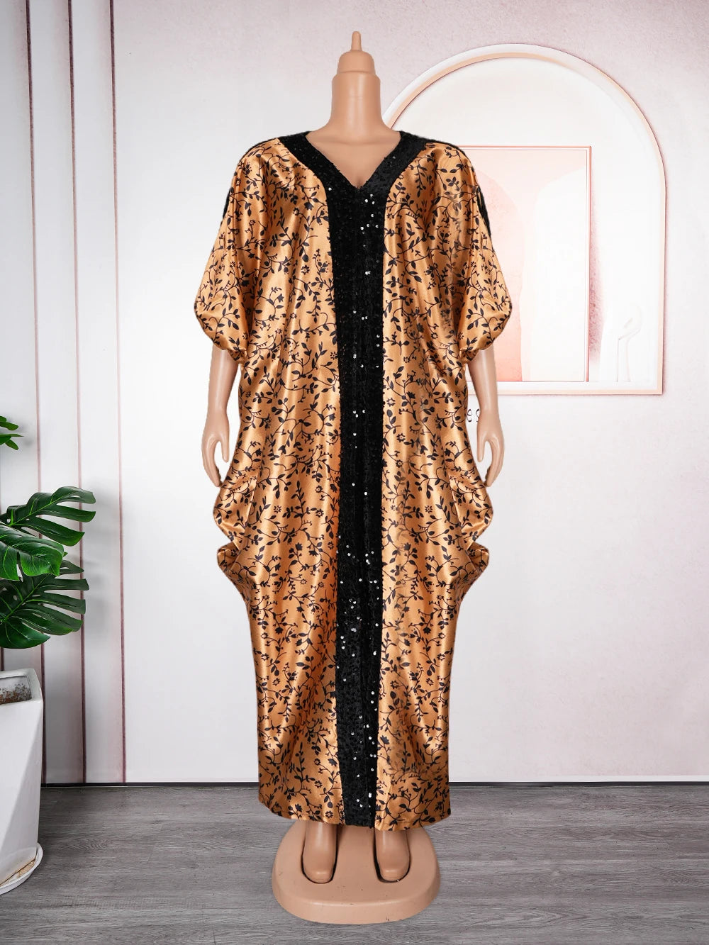 Luxury Bubu Dresses 2025 Traditional African Wedding Dresses Original Church Dresses for woman african dresses on clearance sale african dresses for Woman Turkey Woman Dresses vêtement africain femme luxe Robe Africaine пл
