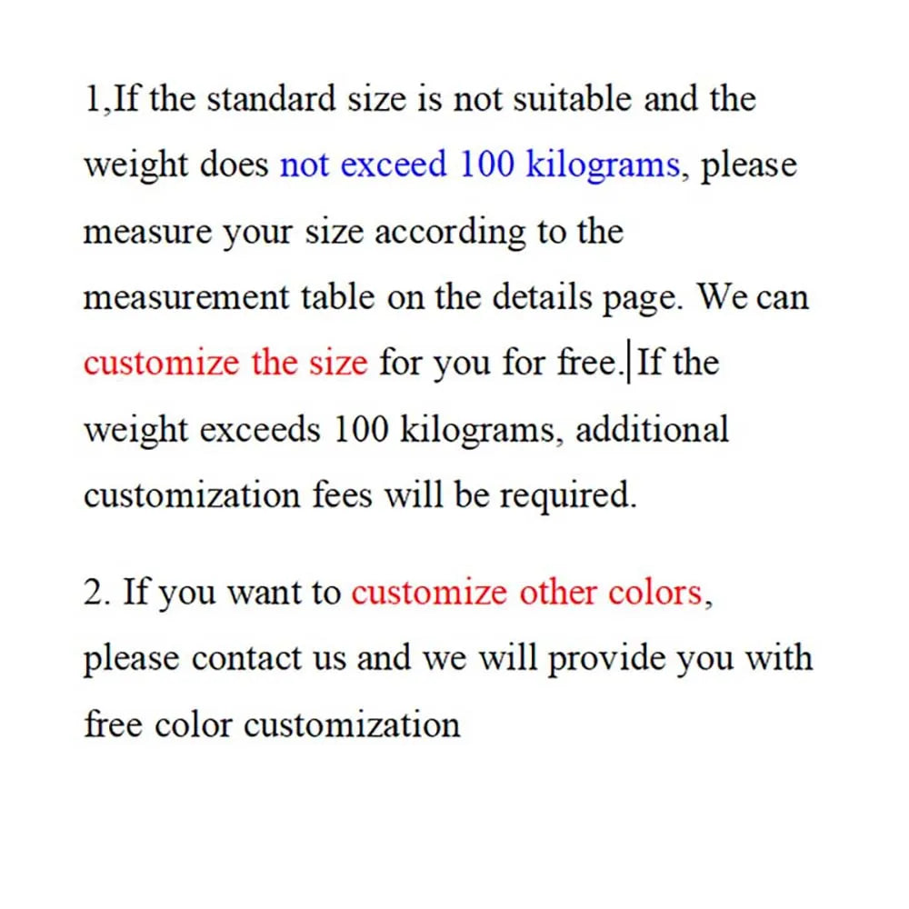 Elegant Suits For Men 2026 Luxury Slim Fit Single Breasted Peak Lapel 2 Piece Jacket Pants Full Sets Customzied Male Clothing