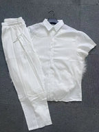 Men's Summer Suit Men's Suit Men's Suit Men's Summer Suit Summer Suit for Men Man Sets Sweatsuit Set Men Men's Clothing
