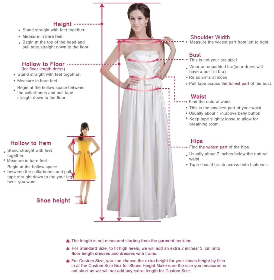 MONICA Charming Off the Shoulder Prom Dresses for Women Rhinestones Corset Slit Evening Gowns Vestidos De Fiesta Customized