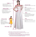 MONICA Charming Off the Shoulder Prom Dresses for Women Rhinestones Corset Slit Evening Gowns Vestidos De Fiesta Customized