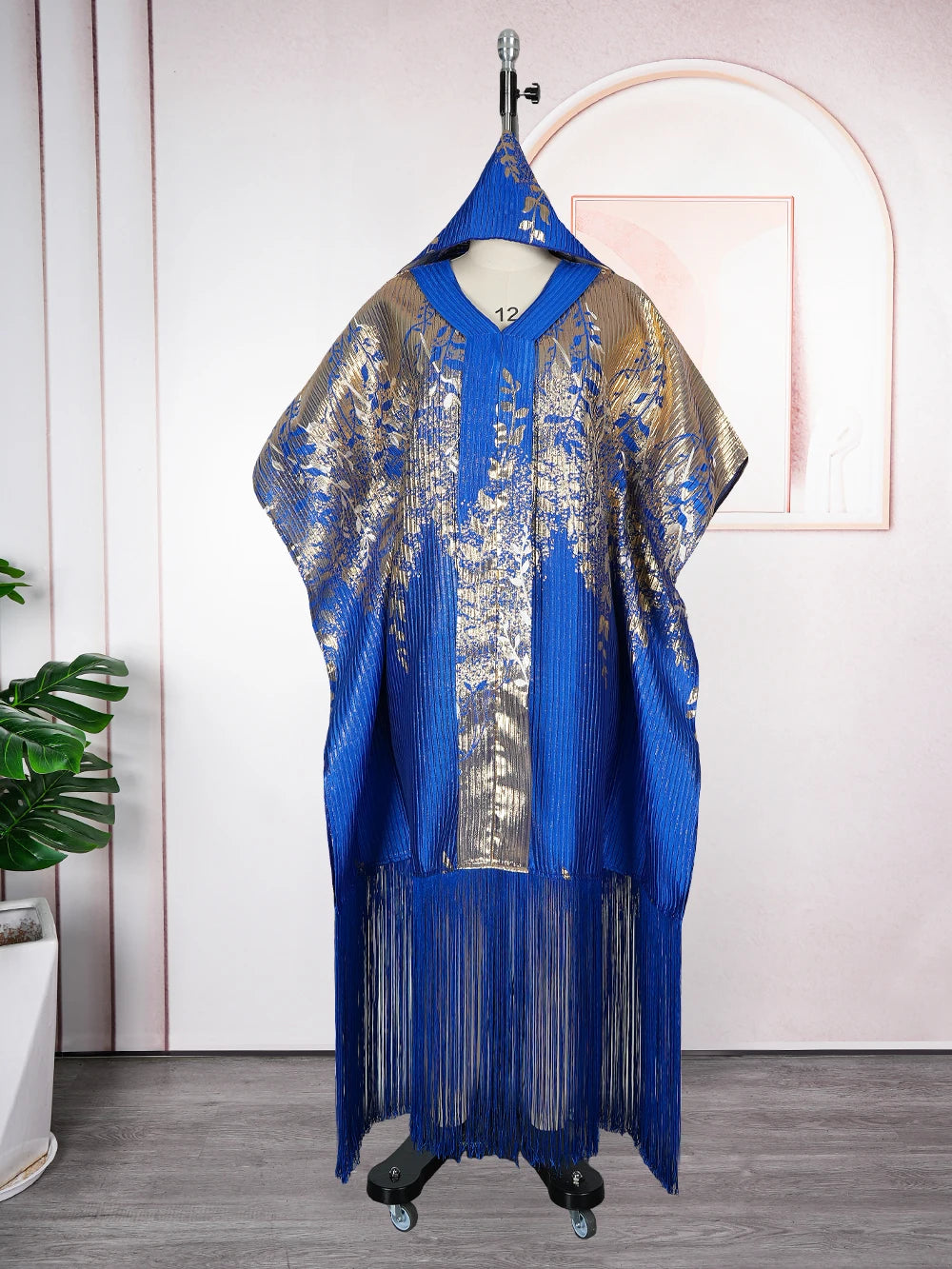 African Dresses for Women Traditional Africa Clothing Dashiki Ankara Outfits Gown Abayas Robe Muslim Kaftan Maxi Long Dress 2025