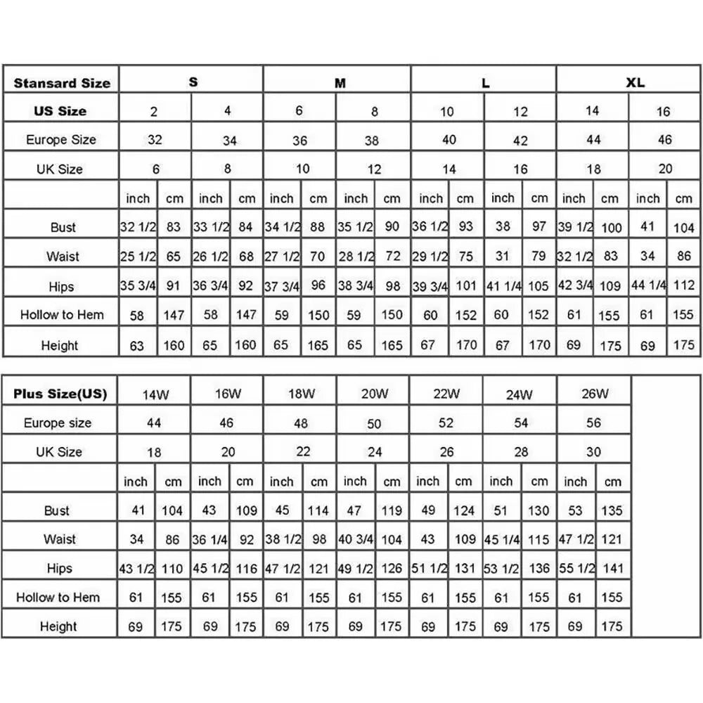Off The Shoulder Mermaid Evening Dress Short Sleeve Shiny Beads New Elegant Formal Dress for Women