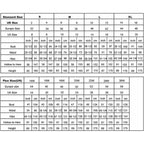 Off The Shoulder Mermaid Evening Dress Short Sleeve Shiny Beads New Elegant Formal Dress for Women