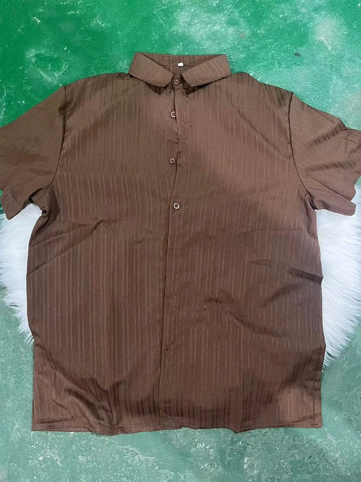 Men's Summer Suit Men's Suit Men's Suit Men's Summer Suit Summer Suit for Men Man Sets Sweatsuit Set Men Men's Clothing
