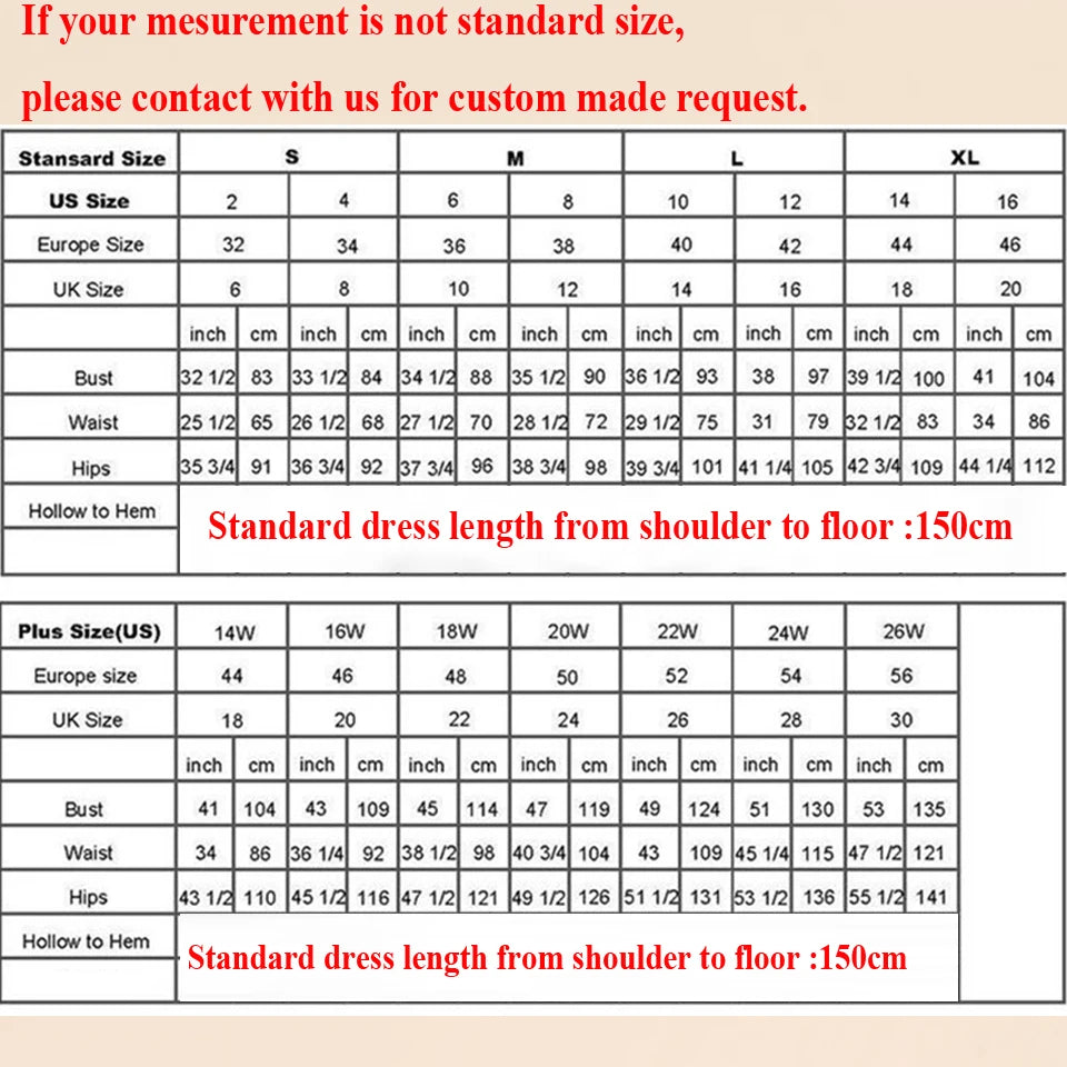 MONICA Charming Off the Shoulder Prom Dresses for Women Rhinestones Corset Slit Evening Gowns Vestidos De Fiesta Customized