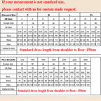 MONICA Charming Off the Shoulder Prom Dresses for Women Rhinestones Corset Slit Evening Gowns Vestidos De Fiesta Customized
