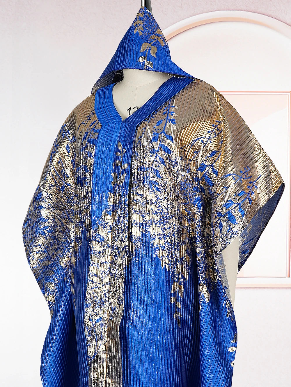 African Dresses for Women Traditional Africa Clothing Dashiki Ankara Outfits Gown Abayas Robe Muslim Kaftan Maxi Long Dress 2025