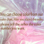 Off The Shoulder Mermaid Evening Dress Short Sleeve Shiny Beads New Elegant Formal Dress for Women