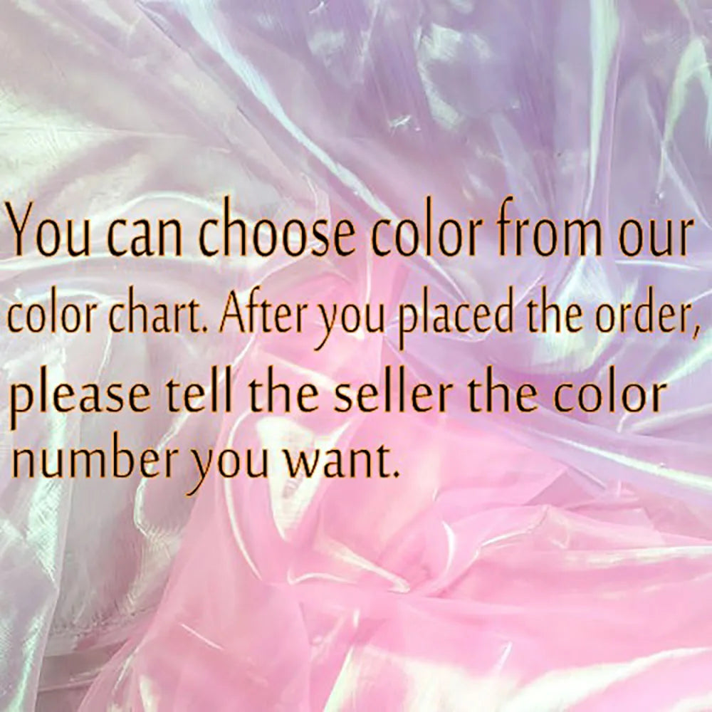 Off The Shoulder Mermaid Evening Dress Short Sleeve Shiny Beads New Elegant Formal Dress for Women