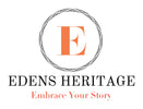 EDENS HERITAGE - Home